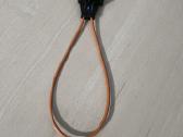 Most optic loop, optine kilpa, prailginimas - nuotraukos Nr. 2