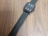 Amazfit įvairūs laikrodžiai + 3 mėn. garantija - nuotraukos Nr. 4