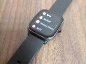 Amazfit įvairūs laikrodžiai + 3 mėn. garantija - nuotraukos Nr. 5