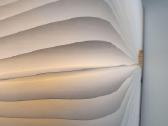 Gingko Book Light LED Usb medinis šviestuvas - nuotraukos Nr. 6