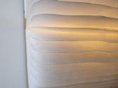 Gingko Book Light LED Usb medinis šviestuvas - nuotraukos Nr. 7