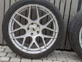 Japan Racing Ratlankiai Bmw R19 (4 vnt. 500e) - Skelbiu.lt