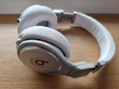 Beats by dr. Dre pro Monster originalios ausinės - nuotraukos Nr. 2