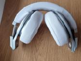 Beats by dr. Dre pro Monster originalios ausinės - nuotraukos Nr. 3
