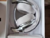 Beats by dr. Dre pro Monster originalios ausinės - nuotraukos Nr. 6