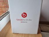Beats by dr. Dre pro Monster originalios ausinės - nuotraukos Nr. 7