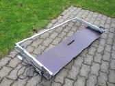 Polistirolo stakles 250w - nuotraukos Nr. 4