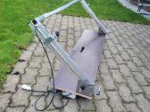 Polistirolo stakles 250w - nuotraukos Nr. 5
