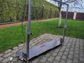 Polistirolo stakles 250w - nuotraukos Nr. 8
