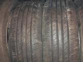 Lyd. Opel ratl. su vasarin. pad.CX-5 gal. bamperis - nuotraukos Nr. 4