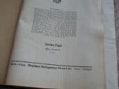 1914-1919m Karas žodžiais ir paveikslais - nuotraukos Nr. 4