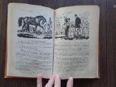 Main Ridas Raitelis be galvos _ Bсадник без головы - nuotraukos Nr. 9