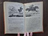 Main Ridas Raitelis be galvos _ Bсадник без головы - nuotraukos Nr. 10