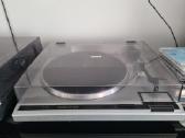 Pioneer A66x, Pl970 - nuotraukos Nr. 4