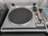 Pioneer A66x, Pl970 - nuotraukos Nr. 5