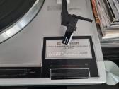 Pioneer A66x, Pl970 - nuotraukos Nr. 6