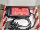 Can testeris 12v / 24 V diagnostika - nuotraukos Nr. 2