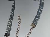 Papuošalai mergaitei - nuotraukos Nr. 6