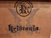 6. Cigarų dėžė Kristoff Cigars Nr.2 - nuotraukos Nr. 3