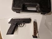 Pistoletas Fn Fnp9