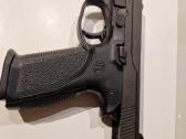 Pistoletas Fn Fnp9 - nuotraukos Nr. 3