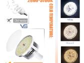 LED softbox valdomi pulteliu 2800-5700k - nuotraukos Nr. 9
