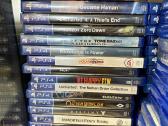 Ps4 žaidimų pardavimas, keitimas, nuoma - nuotraukos Nr. 6