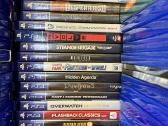 Ps4 žaidimų pardavimas, keitimas, nuoma - nuotraukos Nr. 8