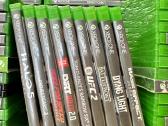 Xbox One Žaidimų pardavimas, keitimas, nuoma - nuotraukos Nr. 2