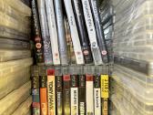 PS3 žaidimai-pardavimas, keitimas, nuoma - nuotraukos Nr. 3