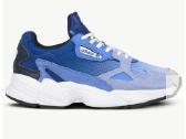 Adidas laisvalaikio kedai