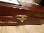 2. Cigarų dėžė Garcia & Garcia My Father Cigars - nuotraukos Nr. 4
