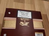 2. Cigarų dėžė Garcia & Garcia My Father Cigars - nuotraukos Nr. 6
