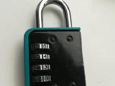 Puregym - nuotraukos Nr. 2
