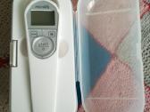 Microlife