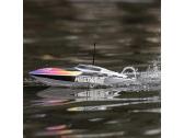 RC laivas Recoil 2 18" Self-righting Brushless - nuotraukos Nr. 2