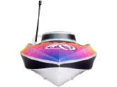 RC laivas Recoil 2 18" Self-righting Brushless - nuotraukos Nr. 9