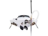 RC laivas Recoil 2 18" Self-righting Brushless - nuotraukos Nr. 13