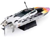 RC laivas Recoil 2 18" Self-righting Brushless - nuotraukos Nr. 14