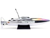 RC laivas Recoil 2 18" Self-righting Brushless - nuotraukos Nr. 15