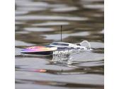 RC laivas Recoil 2 18" Self-righting Brushless - nuotraukos Nr. 6