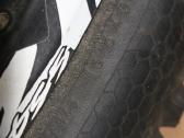 Canyon XC Nerve F8 kalnų dviratis - nuotraukos Nr. 26