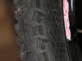 Canyon XC Nerve F8 kalnų dviratis - nuotraukos Nr. 27