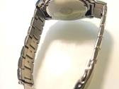 Parduodu Pulsar Watch Mens Vk67-x006 - nuotraukos Nr. 5