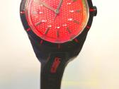 Parduodu laikrodžius Scuderia Ferrari 0830248 - nuotraukos Nr. 5