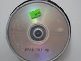 Dvd grotuvas clatronic - nuotraukos Nr. 2