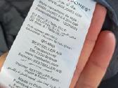 Jack&jones vasarinė striukė švarkelis - nuotraukos Nr. 4