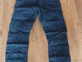 Džinsai Jack&jones nauji.