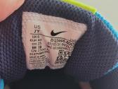 Odiniai Nike kedukai - nuotraukos Nr. 4