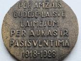 Parduodu - nuotraukos Nr. 5
